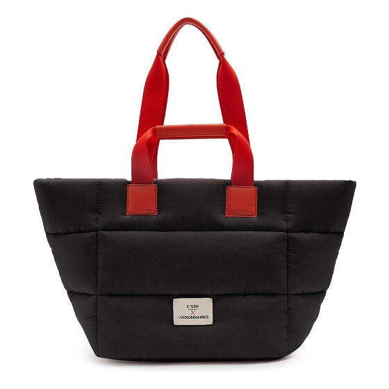 LES VISIONNAIRES Unio Tokio Borsa shopper 62 cm