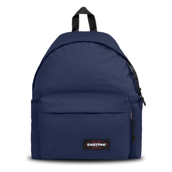 Eastpak Padded Pak'r Zaino da giorno 40 cm