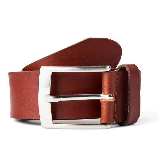 Castelijn & Beerens Cintura Pelle