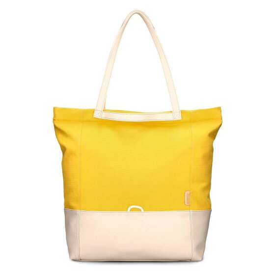 Zwei Fiorelli Borsa shopper 44 cm