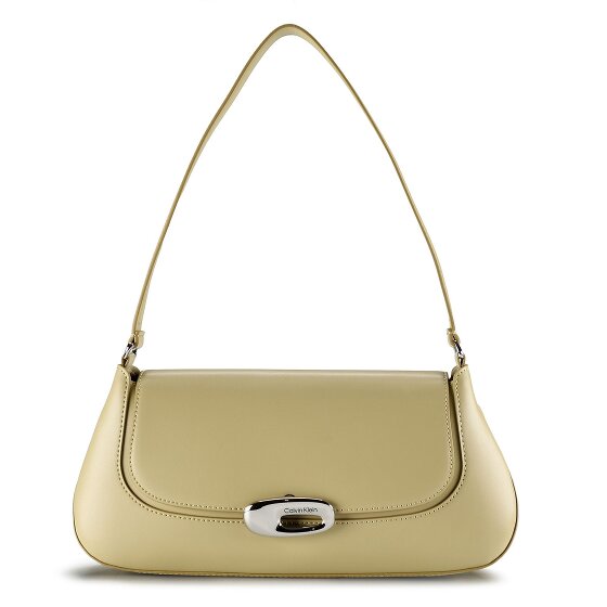 Calvin Klein Hardware Borsa a tracolla 32 cm