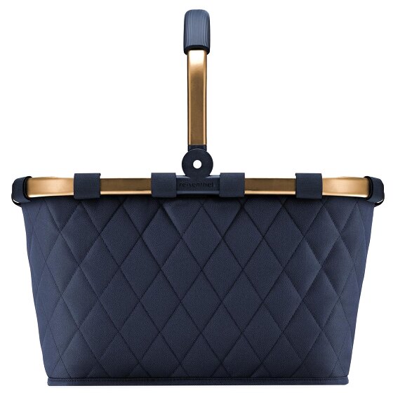 reisenthel Borsa shopping Carrybag 48 cm