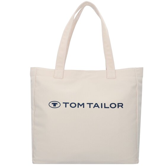Tom Tailor Marcy Borsa shopper 50 cm