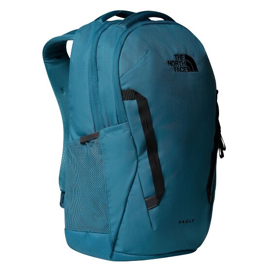 The North Face Zaino Vault 46 cm Scomparto per laptop