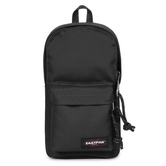 Eastpak Astuccio per matite 20 cm