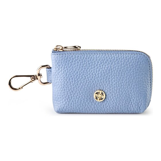 Esquire Alexandria Portafoglio chiave Pelle 11 cm