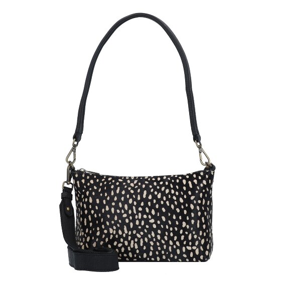 Cowboysbag Westerville Borsa a tracolla Pelle 23 cm