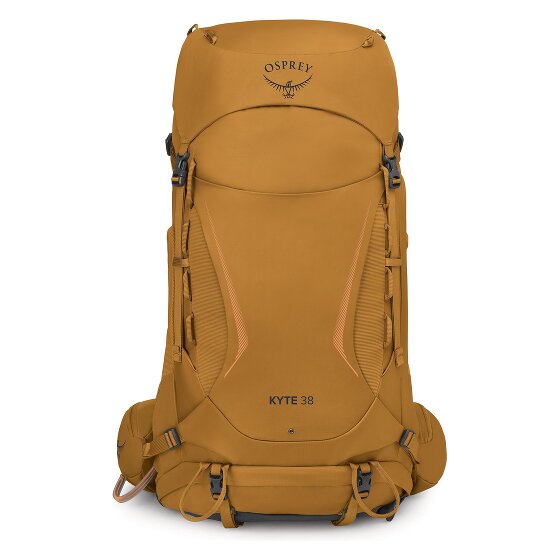 Osprey Kyte 38 Zaino da trekking WM-L 71 cm