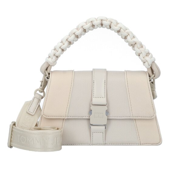 Tommy Hilfiger Jeans TJW Item Borsetta 22 cm