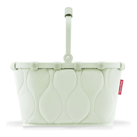 reisenthel Shopping Borsa shopper 33 cm
