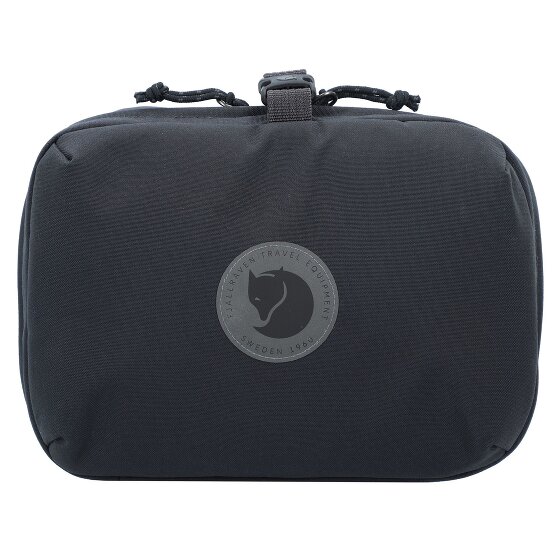 Fjällräven Färden Borsa da toilette 25 cm