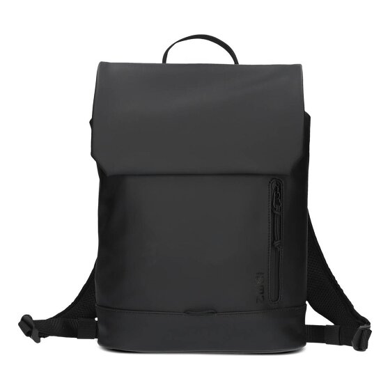 Zwei Cargo Zaino da giorno 37 cm Vano porta PC