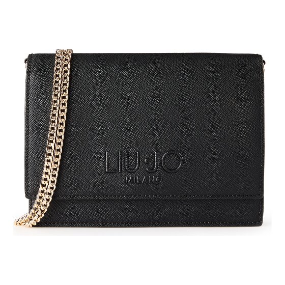 Liu Jo Caliwen Pochette XS 22 cm