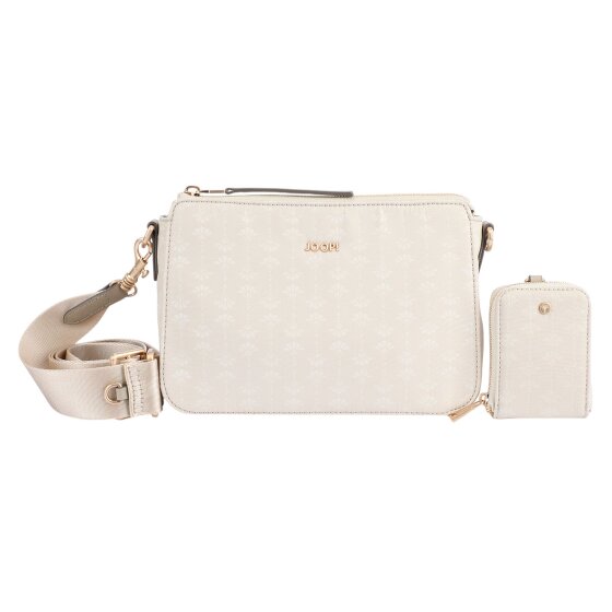 Joop! Collana Tessuto Jasmina Borsa a tracolla 24 cm