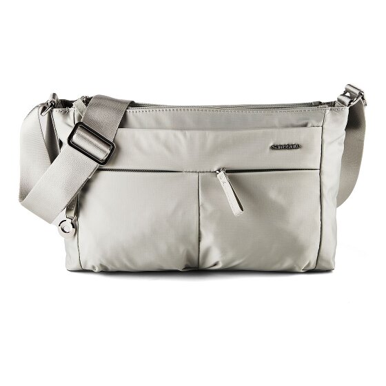 Samsonite Move 5.0 Borsa a tracolla 29.5 cm