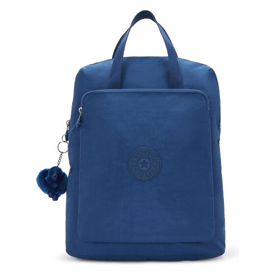 Kipling Basic Kazuki Zaino da giorno 40 cm Scomparto per laptop