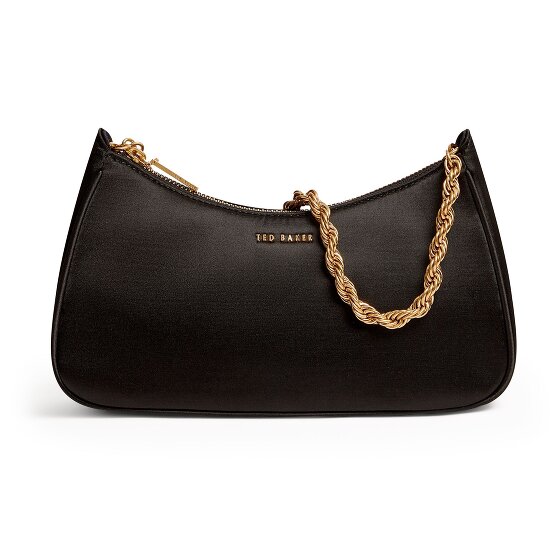 Ted Baker Agnise Borsa a tracolla 24 cm