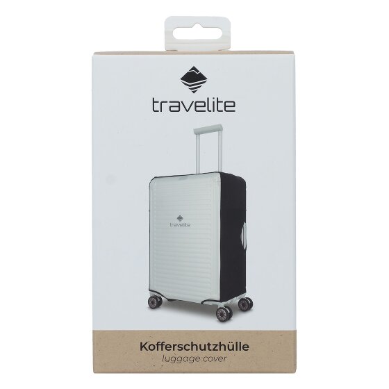 Travelite Accessoires Coprivaligia 71 cm