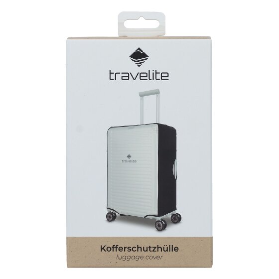 Travelite Accessoires Coprivaligia 71 cm