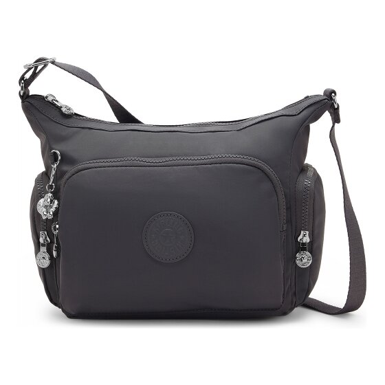 Kipling Basic Elevated Gabb Borsa a tracolla S 31 cm