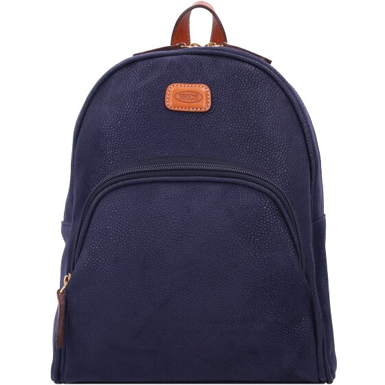 Bric's Zaino Life City 29 cm