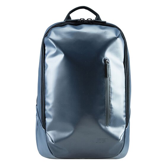 Jost Tolja Zaino da giorno 44 cm Scomparto per laptop