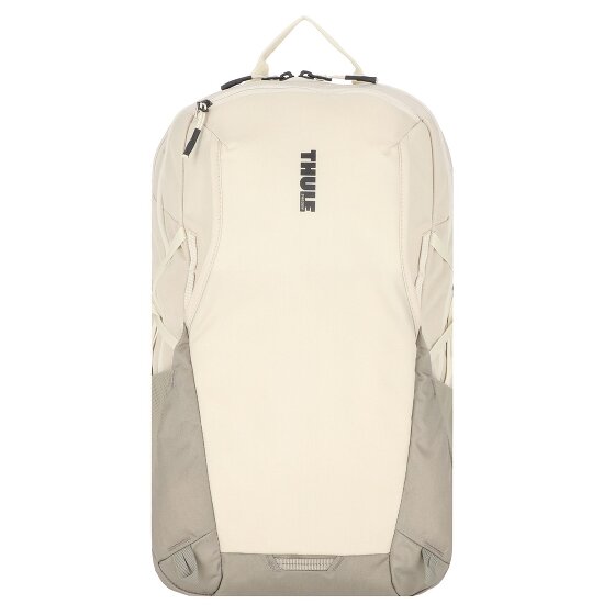 Thule EnRoute Zaino da giorno 46.5 cm Scomparto per laptop