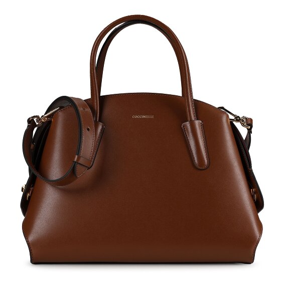 Coccinelle Tylde Borsetta Pelle 31 cm