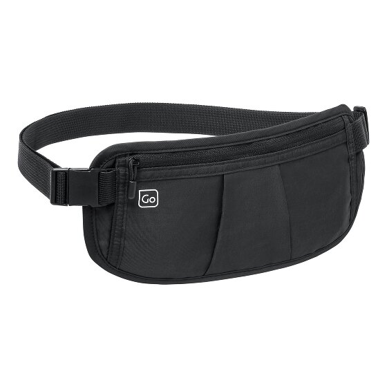 Go Travel Sicurezza in vita 26 cm
