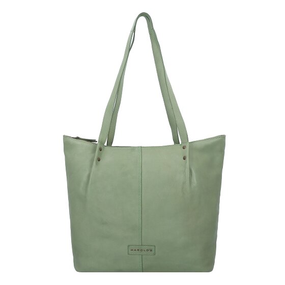 Harold's Borsa Submarine in pelle 39 cm
