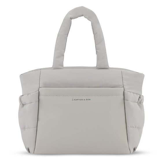 Kapten & Son Hellvi Borsa a tracolla 33.5 cm