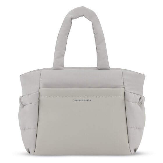 Kapten & Son Hellvi Borsa a tracolla 33.5 cm