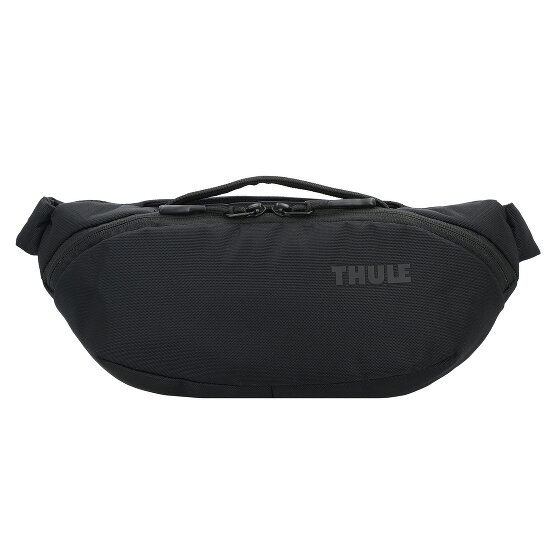 Thule Subterra 2 Marsupio 35.5 cm