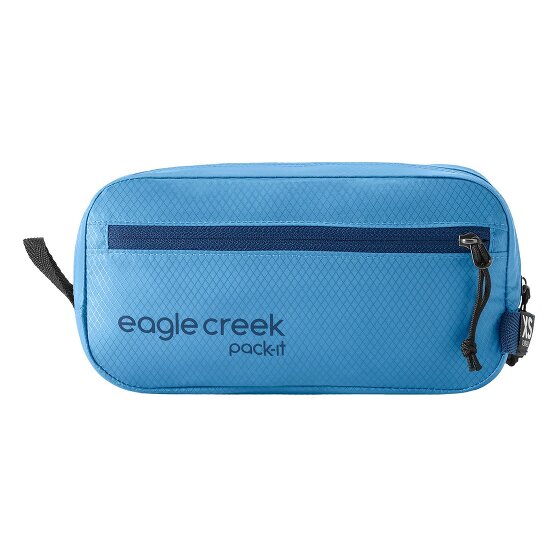 Eagle Creek Pack-It Borsa da toilette XS 20 cm