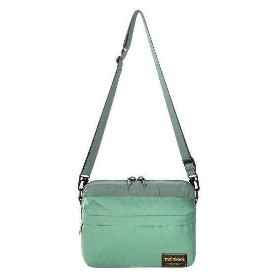 Tatonka Borsa a tracolla 30 cm