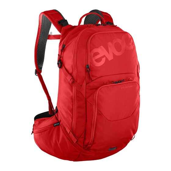 Evoc Explorer 26 Zaino da trekking 45 cm