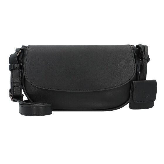 Tom Tailor Denim Bena Borsa a tracolla XS 24 cm Tom Tailor Denim Bena Borsa a tracolla XS 24 cm