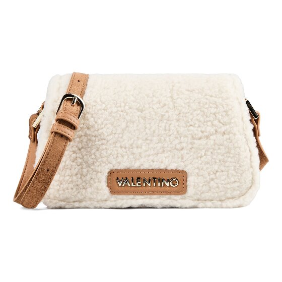Valentino Iceland Borsa a tracolla 21 cm