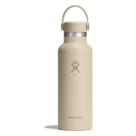 Hydro Flask Hydration Bottiglia per bere 532 ml
