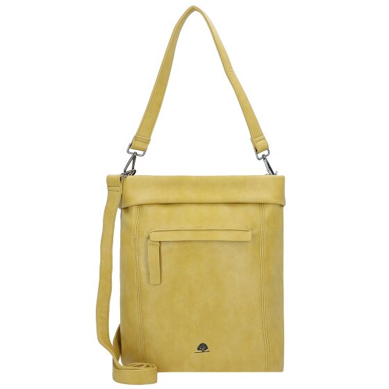 Greenburry Mad'l Dasch Liselotte Borsa a tracolla 31 cm