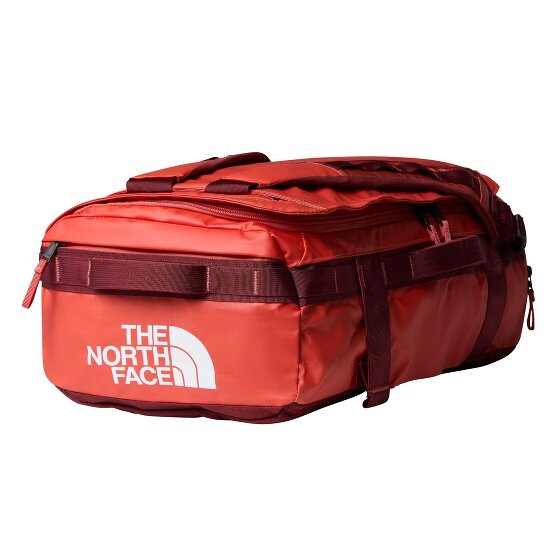 The North Face Base Camp Voyager 32L Holdall 57 cm