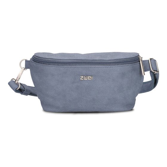 Zwei Mademoiselle.M Marsupio 25 cm