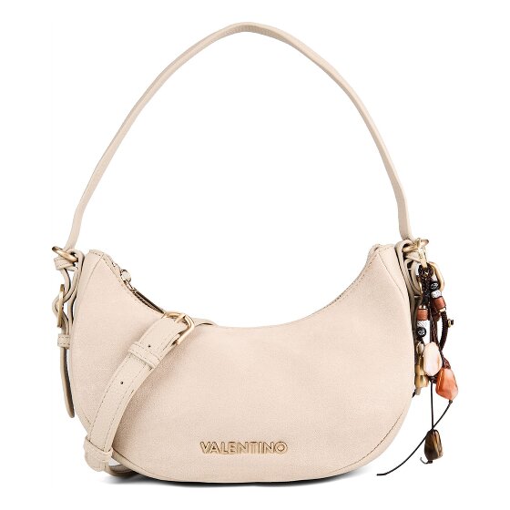 Valentino Winnie Winter Borsa a spalla 25.5 cm