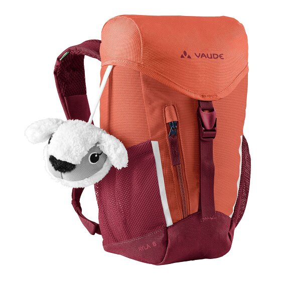 Vaude Ayla 6 Zaino per bambini 30 cm