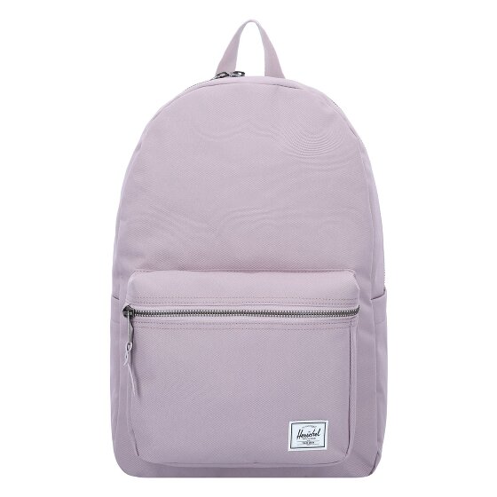 Herschel Settlement Zaino da giorno 45 cm Scomparto per laptop