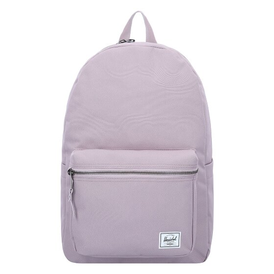 Herschel Settlement Zaino da giorno 45 cm Scomparto per laptop
