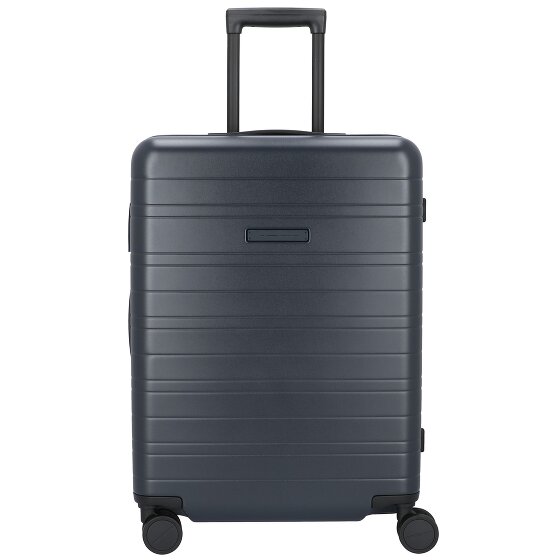 Horizn Studios H6 Essential Carrello a 4 ruote 64 cm