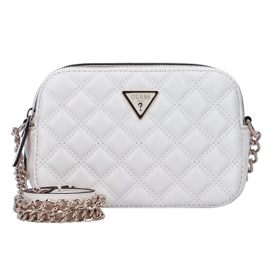 Guess Giully II Borsa a tracolla 20 cm
