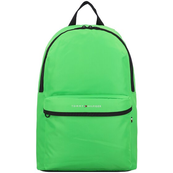 Tommy Hilfiger TH Skyline Zaino da giorno 43 cm Scomparto per laptop