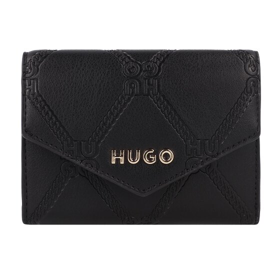 Hugo Chris Portafoglio 12 cm